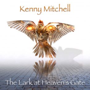 Download track The Complex Theory Of Multiples Kenny Mitchell