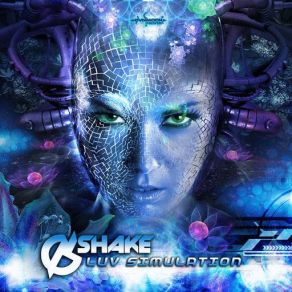 Download track Luv Simulation Shake