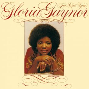 Download track Do It Right Gloria Gaynor