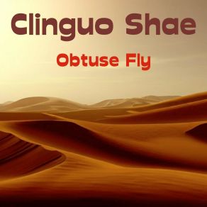 Download track Machine Of King Clinguo Shae