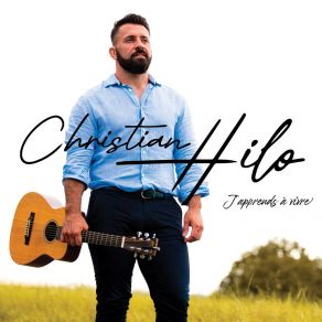 Download track Doucement Christian Hilo