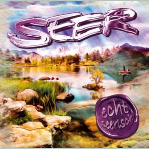 Download track Sommerloch Seer