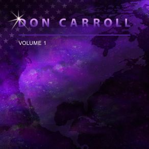 Download track Lost At Sea Don Carroll