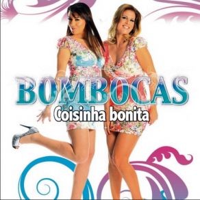 Download track Confessa O Teu Amor Bombocas