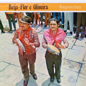 Download track Côco De São João Beija-Flor E Oliveira