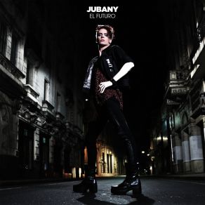 Download track La Vergüenza Jubany