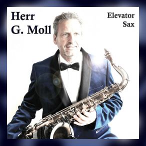 Download track Stompin' At The Savoy (Instrumental Version) Herr G. Moll