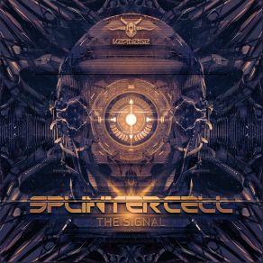 Download track Heroes & Monsters (Original Mix) Splinter Cell