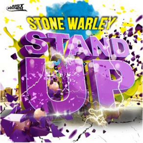 Download track Bordel Stone Warley