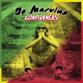 Download track On A Plus Le Temps Jo Marvins