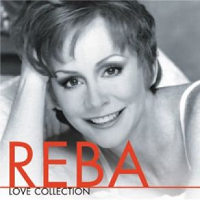 Download track I'Ve Seen Better Days Reba Mcentire