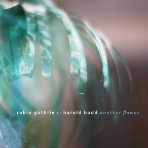 Download track November Day Robin Guthrie & Harold Budd