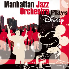 Download track Circle Of Life Manhattan Jazz Orchestra