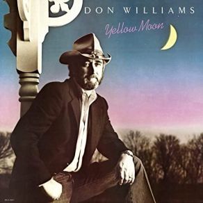 Download track Love Is On A Roll Don Williams