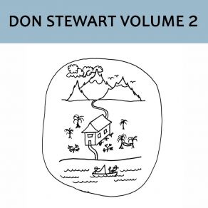 Download track Young And Old Don Stewart