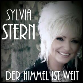 Download track Der Himmel Ist Weit Sylvia Stern