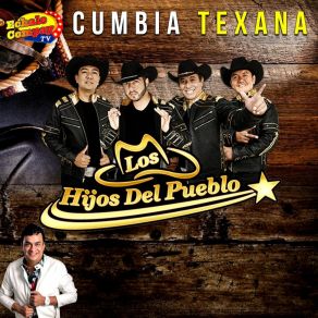 Download track Enamoradisimo Los Hijos Del Pueblo