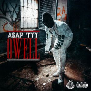 Download track Bust It Open A$ AP TyY