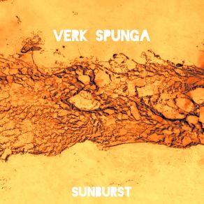 Download track Otherworldly Verk Spunga