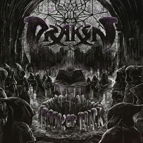 Download track House Of Horrors Draken