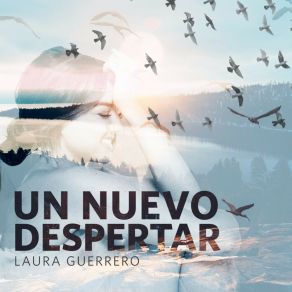 Download track Locura Laura Guerrero