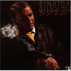 Download track Bang Bang (My Baby Shot Me Down) Frank Sinatra