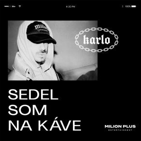 Download track Vojna Karlo