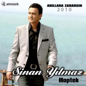 Download track Kolbastı (Remix) Sinan Yılmaz