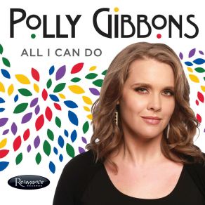 Download track If You Had The Chance Polly Gibbons