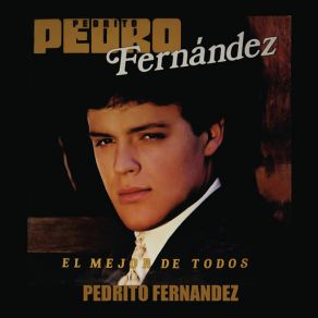 Download track 30 Veces Pedro Fernández