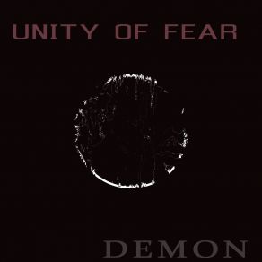 Download track Lonely UNITY OF FEAR