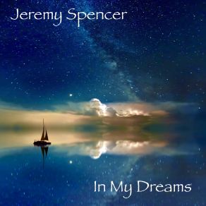 Download track Wait For Me Jeremy Spencer