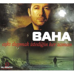 Download track İnan Ki Baha