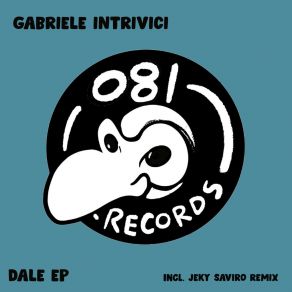 Download track Dale (Jeky Saviro Remix) Gabriele IntriviciJeky Saviro