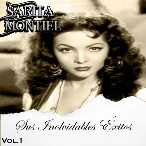 Download track Canción Del Alirón Sara Montiel