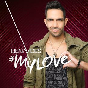 Download track # MyLove Benavides