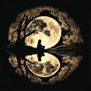 Download track Swing High Moon Over Meditation