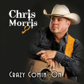 Download track Stuck Here In Kentucky Chris Morris