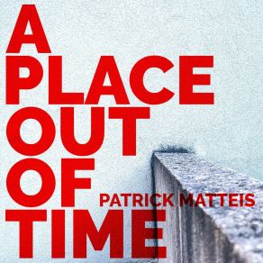 Download track My Mind Is A Cage Patrick Matteis