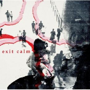 Download track We'Re On Our Own  Exit Calm