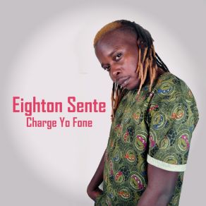 Download track Mr Dj Eighton Sente