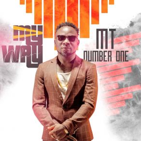 Download track Nzoruguha Mt Number One