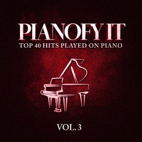 Download track El Condor Pasa (Piano Verison) Top 40 HitsIt's A Cover Up, Easy Listening Piano, Cover Pop, Relaxed Music