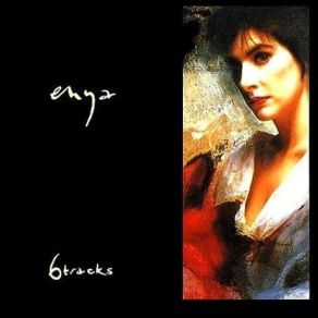 Download track Oíche Chiún Enya