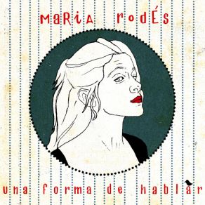 Download track Desorden Maria Rodés