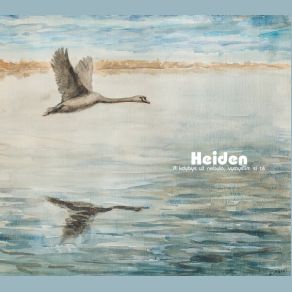 Download track Jeden Heiden