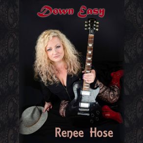 Download track Down Easy Renee Hose