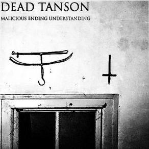 Download track Pyramid Of 9000 Fears Dead Tanson