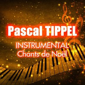 Download track Mon Beau Sapin Irving Berlin