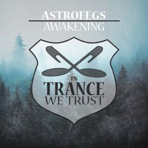 Download track Awakening AstroFegs